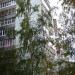 ул. Соколова-Соколёнка, 28 в городе Владимир