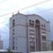 ул. Соколова-Соколёнка, 29 в городе Владимир