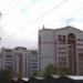 ул. Соколова-Соколёнка, 29 в городе Владимир