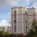 ул. Соколова-Соколёнка, 29 в городе Владимир