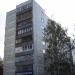 ул. Соколова-Соколёнка, 30 в городе Владимир