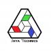 JAYA TECHNIC S (en) di kota Сорон