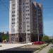 ул. Безыменского, 18б в городе Владимир