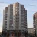 ул. Безыменского, 18б в городе Владимир