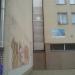 Keret House / Centrala in Warsaw city