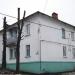 Добросельский пр., 4 в городе Владимир