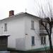Добросельский пр., 4 в городе Владимир