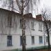 Добросельский пр., 2 в городе Владимир
