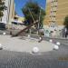 Круговое движение (ru) dans la ville de Toulon