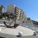 Круговое движение (ru) dans la ville de Toulon