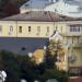 Лютеранская ул., 24 в городе Киев