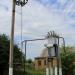 ТП-397 в городе Искровка