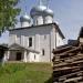 Собор Успения Пресвятой Богородицы