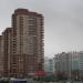 ул. Флегонтова, 2 в городе Хабаровск