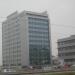 Vienna Point Office (es) in Brno city