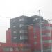 PS Brno (es) in Brno city