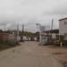 ГК «Урал» в городе Можга