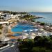 Creta Maris Beach Resort - Convention & Golf Resort 5*