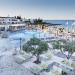 Creta Maris Beach Resort - Convention & Golf Resort 5*