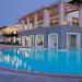 Creta Maris Beach Resort - Convention & Golf Resort 5*