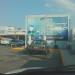 Posto Catuca (BR) (pt) in São Gonçalo city