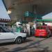 Posto Catuca (BR) (pt) in São Gonçalo city