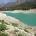 Pantano de Guadalest