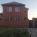 Октябрьская ул., 125 в городе Батайск