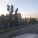 Детский сад в городе Батайск