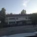 Детский сад в городе Батайск