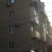 ул. Гайдара, 9 в городе Батайск