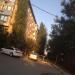 ул. Богдана Хмельницкого, 34 в городе Батайск