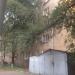ул. Герцена, 34 в городе Батайск