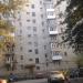 ул. Герцена, 37 в городе Батайск