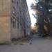 ул. Гайдара, 7а в городе Батайск