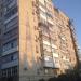 ул. Герцена, 37 в городе Батайск