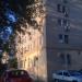 ул. Гайдара, 7а в городе Батайск