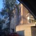 ул. Гайдара, 7 в городе Батайск