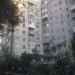 ул. Герцена, 33 в городе Батайск
