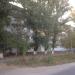 ул. Гастелло, 4 в городе Батайск