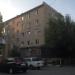 ул. Богдана Хмельницкого, 34 в городе Батайск