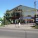 Торговый центр в городе Мичуринск