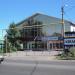 Торговый центр в городе Мичуринск