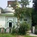 Dargah Silsilae Qadria Fazlia. in Jalandhar city