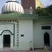 Dargah Silsilae Qadria Fazlia. in Jalandhar city