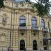 Szeged National Theatre
