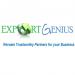 ExportGenius.in in Delhi city