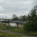 ГК «Центральный» в городе Гусиноозёрск