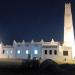 Masjid Aqeel Mosque, Salalah