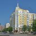 ул. Кирова, 5 в городе Уфа
